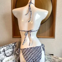 $34.00 USD Christian Dior Bathing Suits For Women #1435912