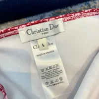 $36.00 USD Christian Dior Bathing Suits For Women #1435913