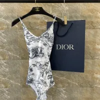 $38.00 USD Christian Dior Bathing Suits For Women #1435914