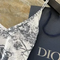 $38.00 USD Christian Dior Bathing Suits For Women #1435914