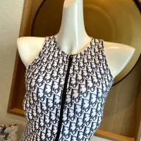$36.00 USD Christian Dior Bathing Suits For Women #1435920