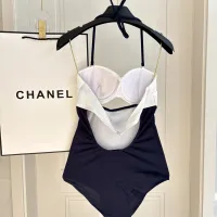 $40.00 USD Chanel Bathing Suits For Women #1435946