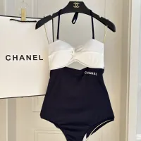 $40.00 USD Chanel Bathing Suits For Women #1435946