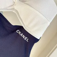 $40.00 USD Chanel Bathing Suits For Women #1435946