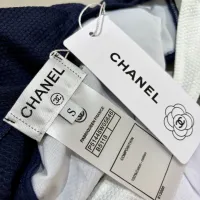 $40.00 USD Chanel Bathing Suits For Women #1435946