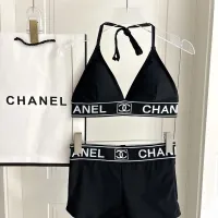 $40.00 USD Chanel Bathing Suits For Women #1435947
