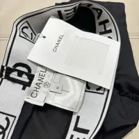 $40.00 USD Chanel Bathing Suits For Women #1435947
