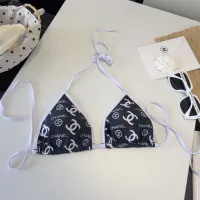 $38.00 USD Chanel Bathing Suits For Women #1435948