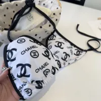 $38.00 USD Chanel Bathing Suits For Women #1435949