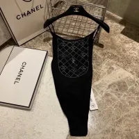 $39.00 USD Chanel Bathing Suits For Women #1435950