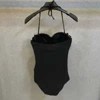 $40.00 USD Chanel Bathing Suits For Women #1435954