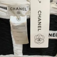 $40.00 USD Chanel Bathing Suits For Women #1435954
