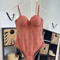$42.00 USD Chanel Bathing Suits For Women #1435959