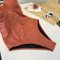$42.00 USD Chanel Bathing Suits For Women #1435959