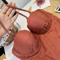 $42.00 USD Chanel Bathing Suits For Women #1435959