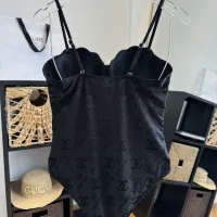 $42.00 USD Chanel Bathing Suits For Women #1435960