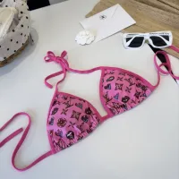 $36.00 USD Louis Vuitton LV Bathing Suits For Women #1435961