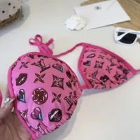 $36.00 USD Louis Vuitton LV Bathing Suits For Women #1435961