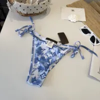 $38.00 USD Louis Vuitton LV Bathing Suits For Women #1435963