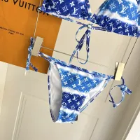 $36.00 USD Louis Vuitton LV Bathing Suits For Women #1435965