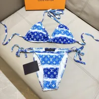 $36.00 USD Louis Vuitton LV Bathing Suits For Women #1435965