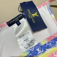$36.00 USD Louis Vuitton LV Bathing Suits For Women #1435966