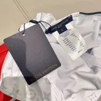 $39.00 USD Louis Vuitton LV Bathing Suits For Women #1435967