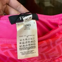 $38.00 USD Fendi Bathing Suits For Women #1435968