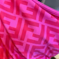 $38.00 USD Fendi Bathing Suits For Women #1435968