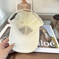 $25.00 USD MIU MIU Caps #1435972