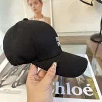 $25.00 USD MIU MIU Caps #1435977