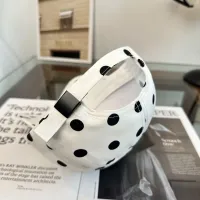$25.00 USD MIU MIU Caps #1435978