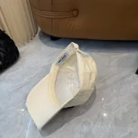 $25.00 USD MIU MIU Caps #1435981