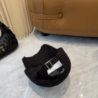 $25.00 USD MIU MIU Caps #1435982