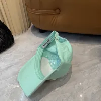 $25.00 USD MIU MIU Caps #1435985