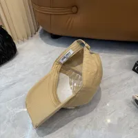 $25.00 USD MIU MIU Caps #1435987