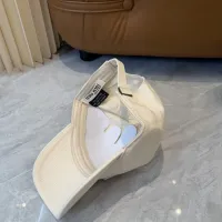 $27.00 USD MIU MIU Caps #1435989