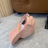$27.00 USD MIU MIU Caps #1435990
