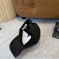 $27.00 USD MIU MIU Caps #1435993