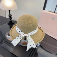 $45.00 USD MIU MIU Caps #1435996