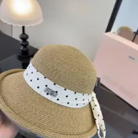 $45.00 USD MIU MIU Caps #1435996