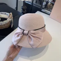 $42.00 USD MIU MIU Caps #1435998