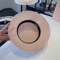 $42.00 USD MIU MIU Caps #1435998