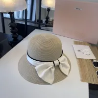$42.00 USD MIU MIU Caps #1435999