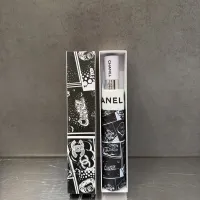 $29.00 USD Chanel Umbrellas #1436011