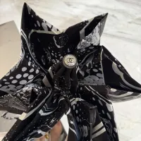 $29.00 USD Chanel Umbrellas #1436011