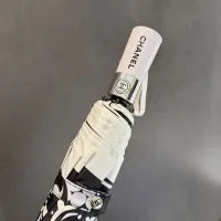 $29.00 USD Chanel Umbrellas #1436011
