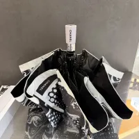 $29.00 USD Chanel Umbrellas #1436011
