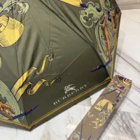 $29.00 USD Burberry Umbrellas #1436013