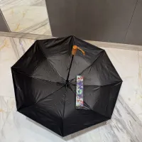 $29.00 USD Burberry Umbrellas #1436014